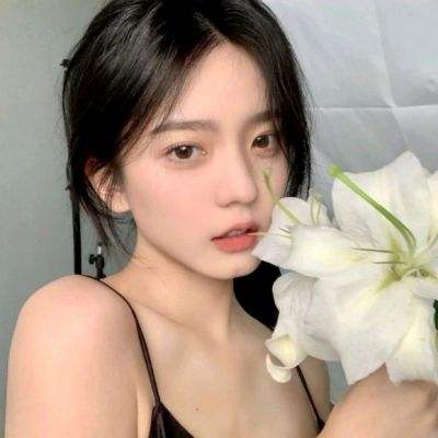 烈焰天下手机h5游戏下载